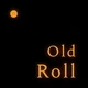 Oldroll